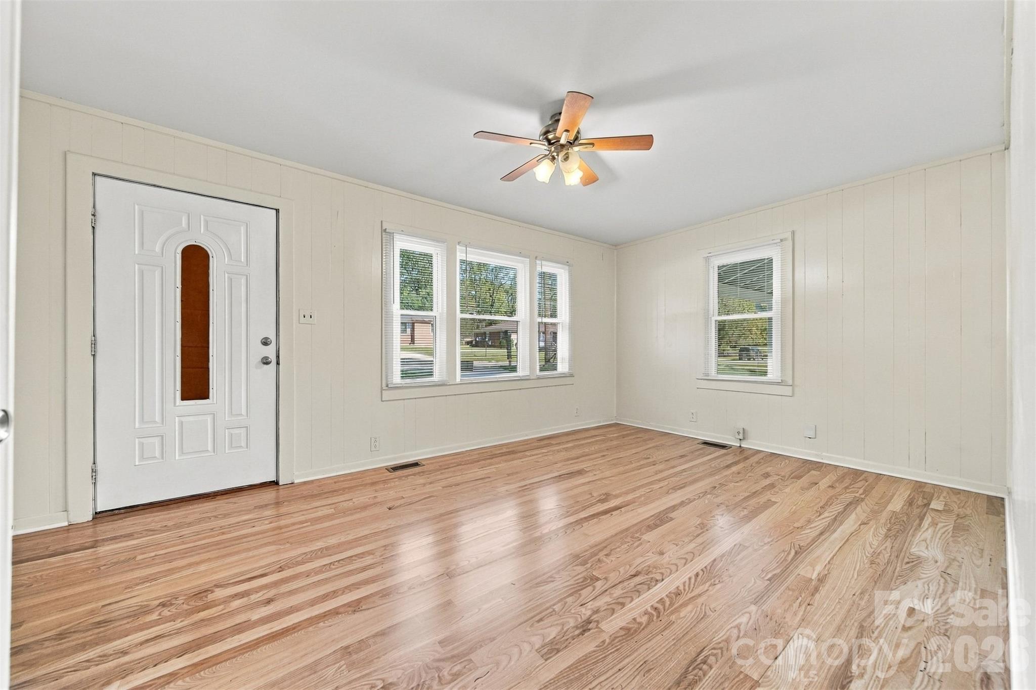 110 Brookside Lane