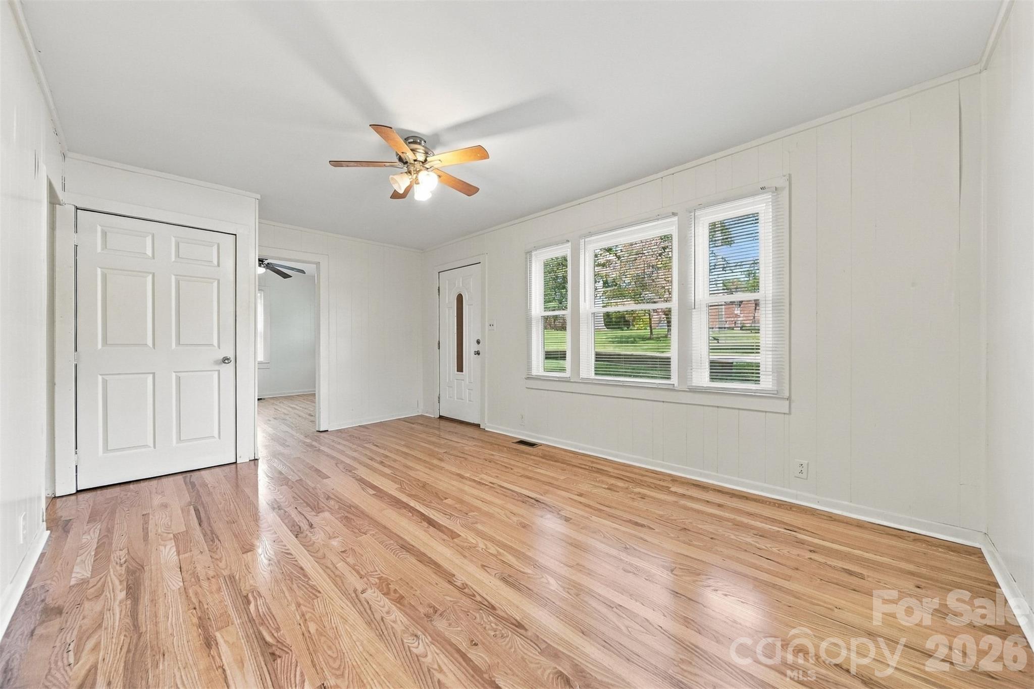 110 Brookside Lane