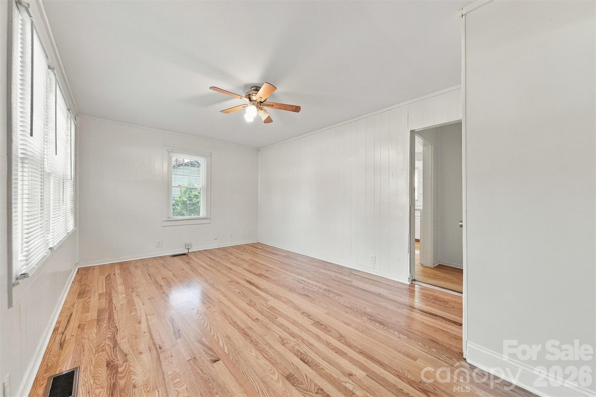 110 Brookside Lane