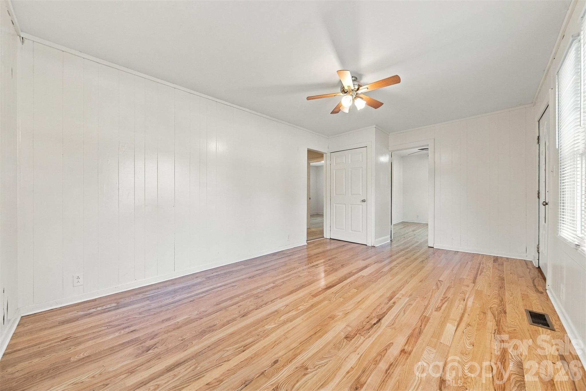 110 Brookside Lane