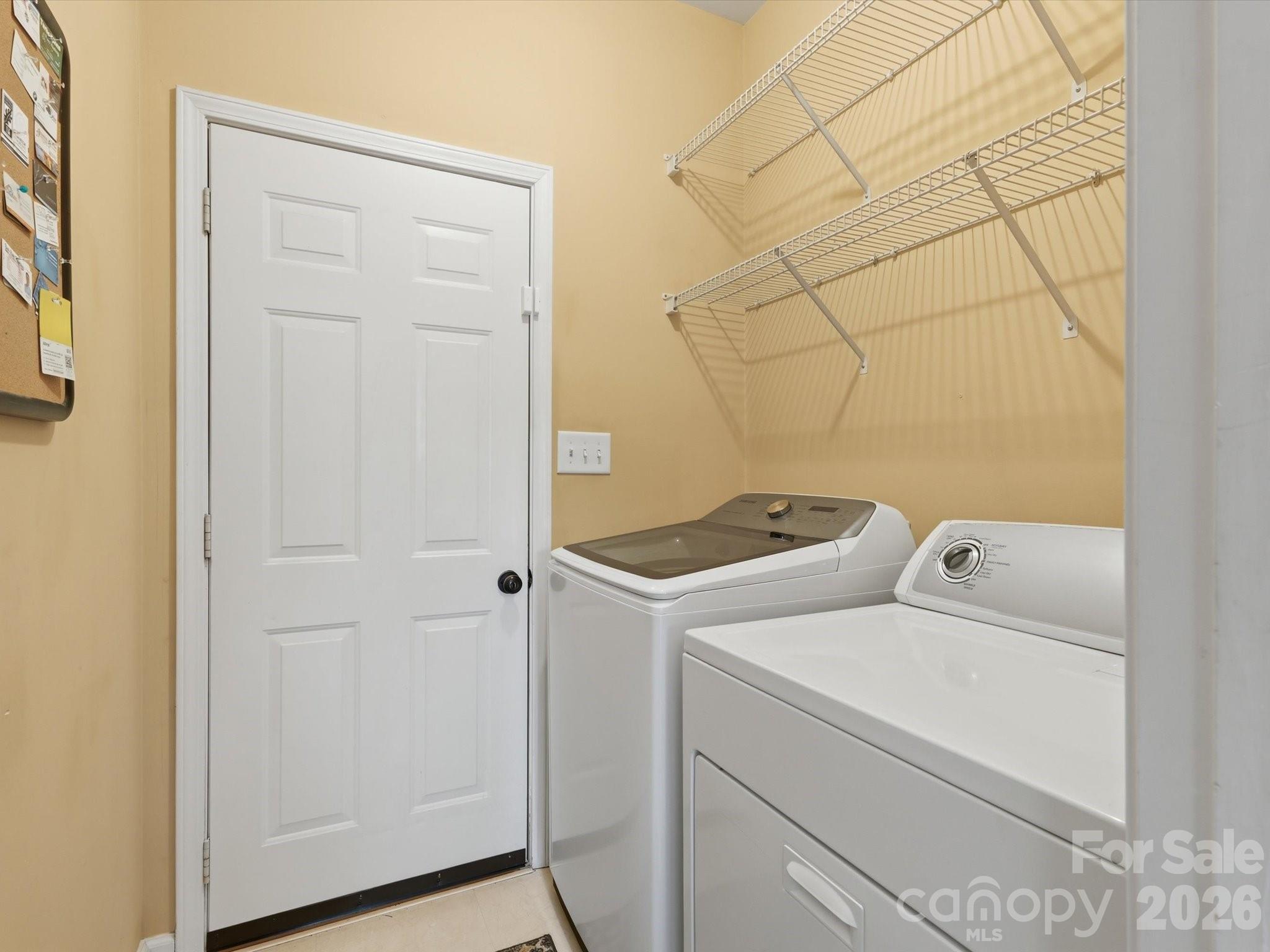 Regent Park - Residential