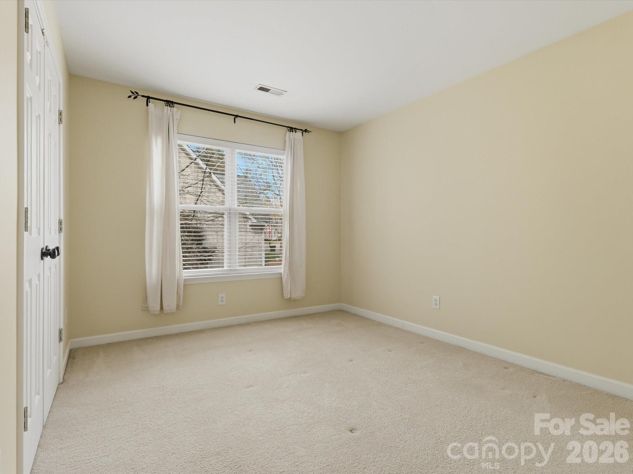 Regent Park - Residential