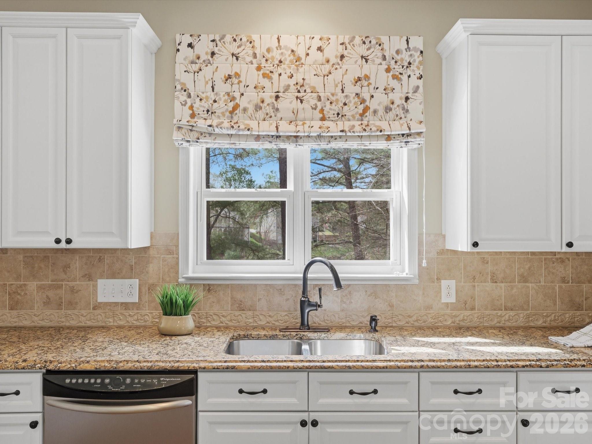 Regent Park - Residential