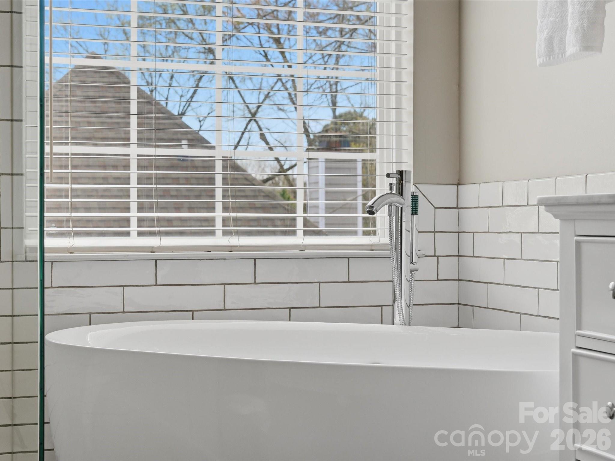 Regent Park - Residential