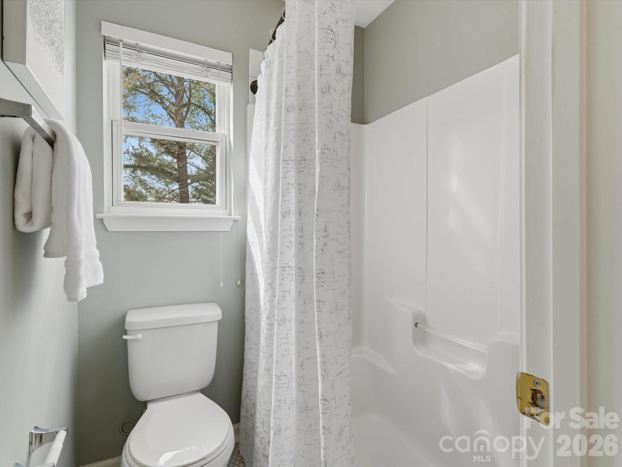 Regent Park - Residential