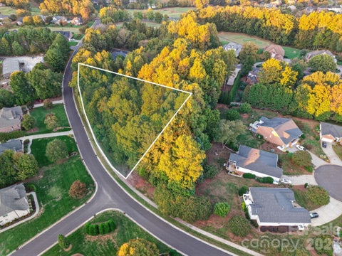 Photo of 00 Seay Drive, Advance, NC 27006 (MLS # 4435482)