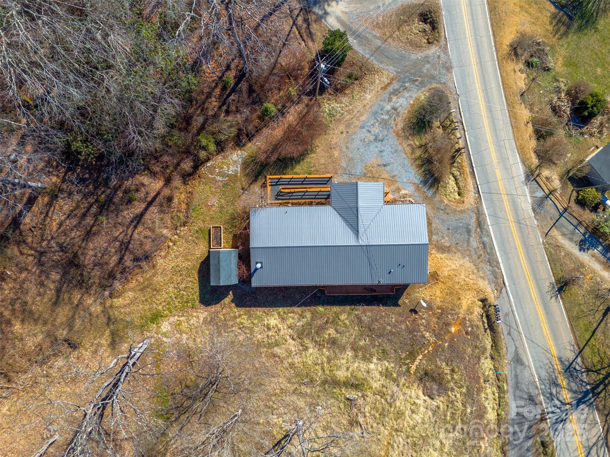 1080 Sutton Branch