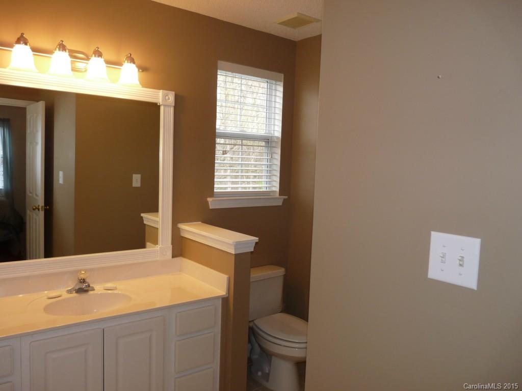 Runnymeade - Residential