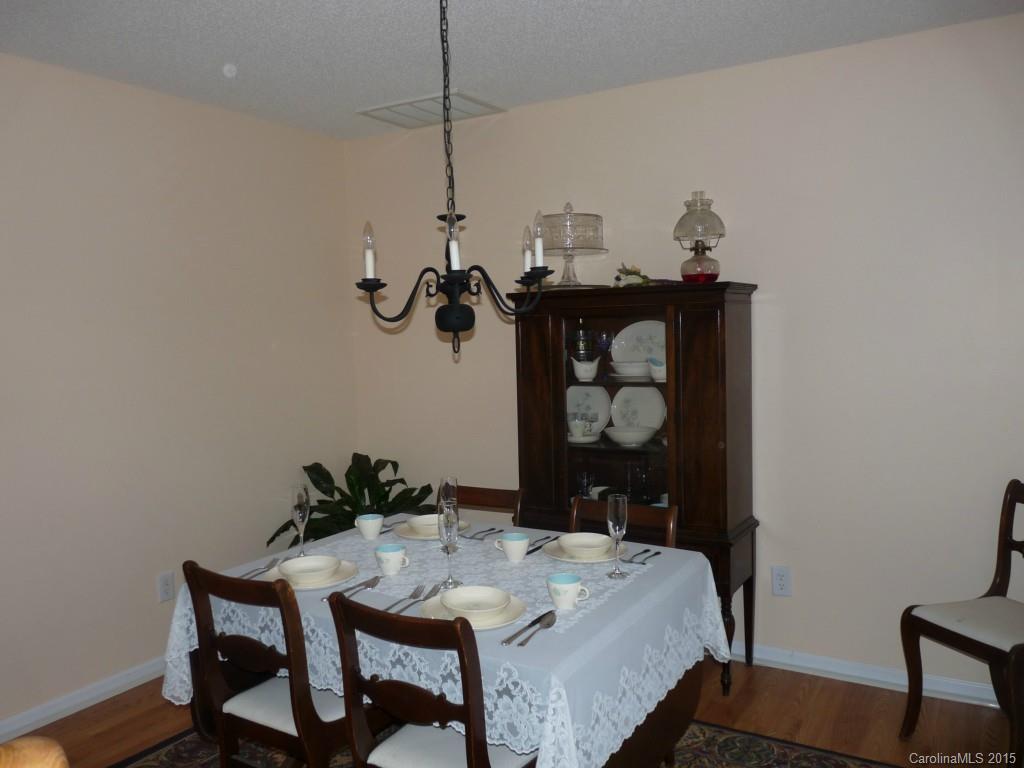 Runnymeade - Residential