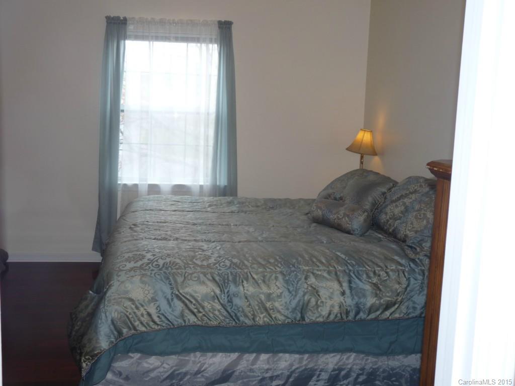 Runnymeade - Residential