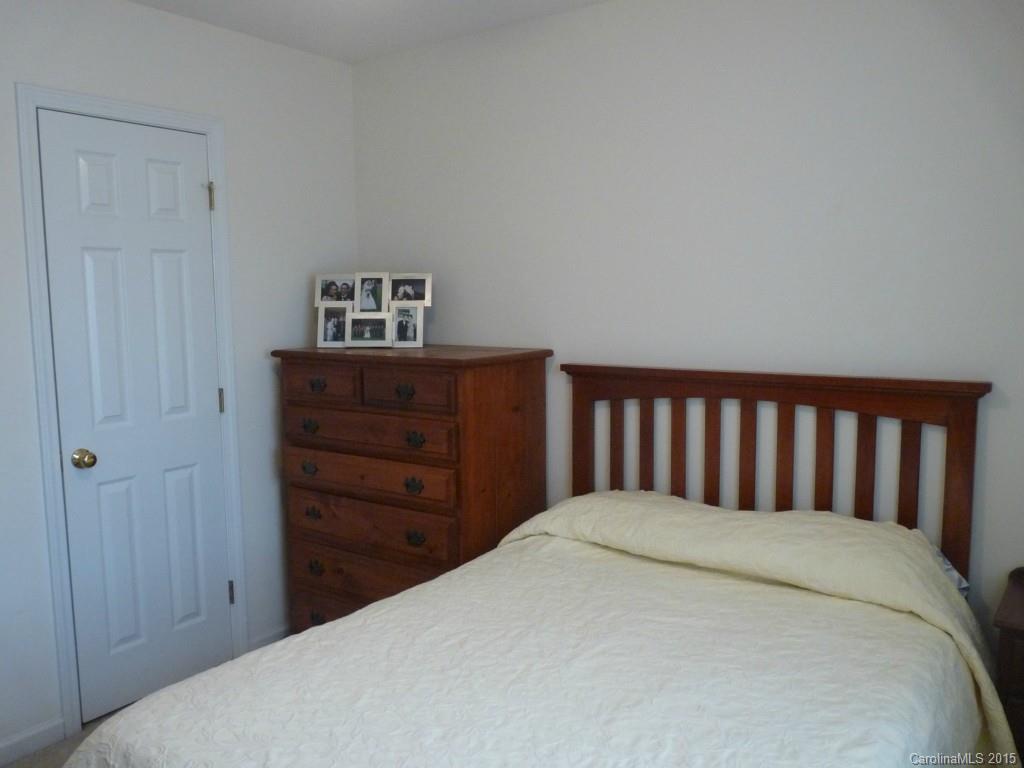 Runnymeade - Residential