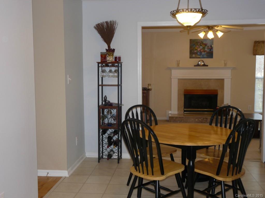 Runnymeade - Residential