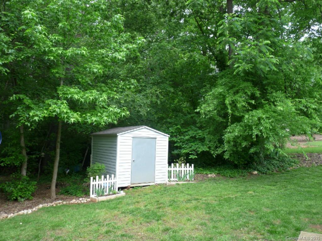 Runnymeade - Residential