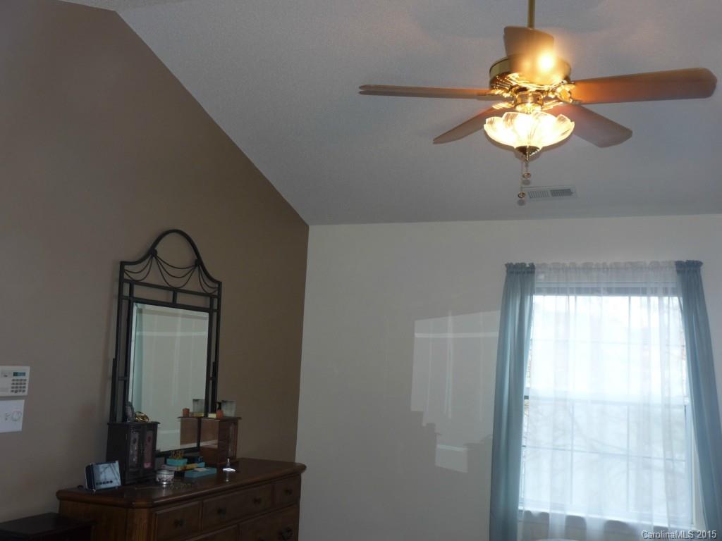 Runnymeade - Residential