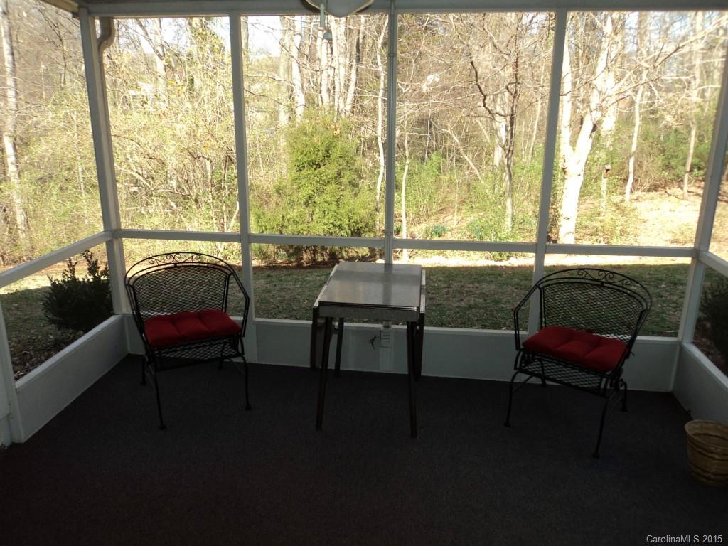 Runnymeade - Residential