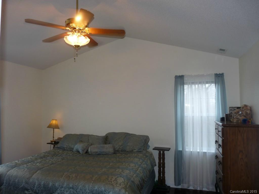 Runnymeade - Residential