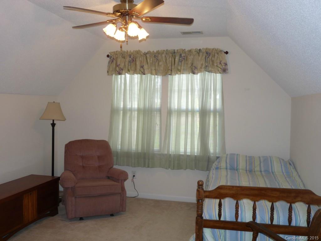 Runnymeade - Residential