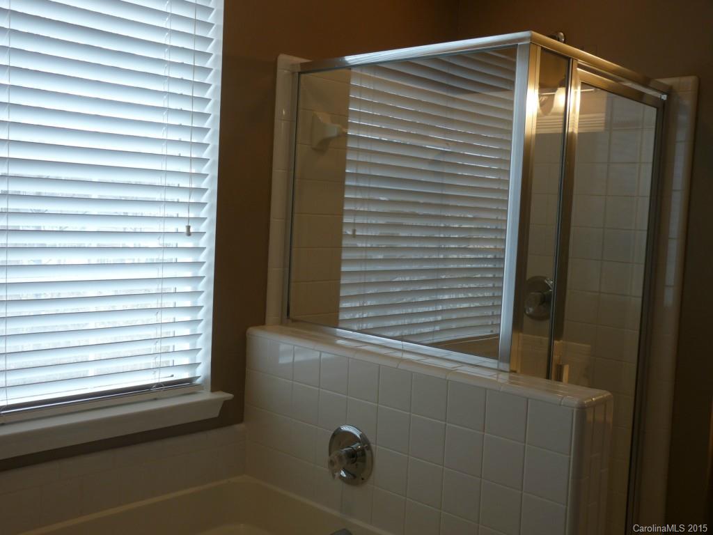 Runnymeade - Residential