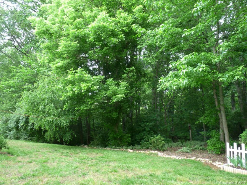 Runnymeade - Residential