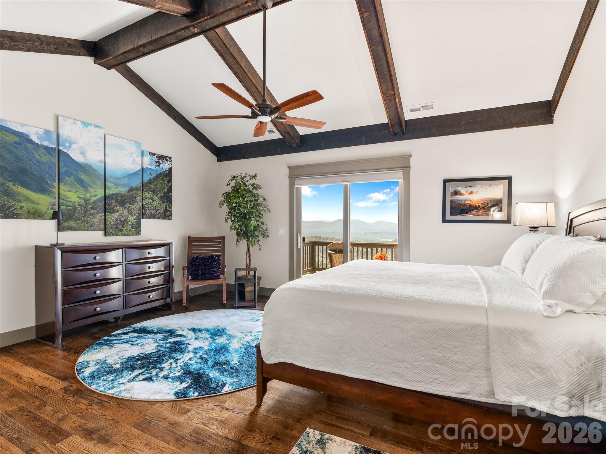 Serenity - Residential