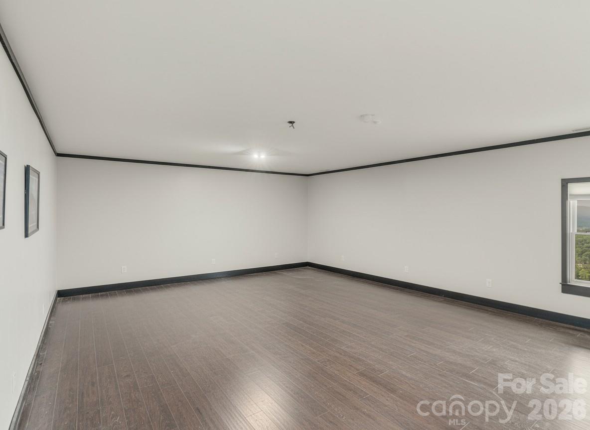 Serenity - Residential