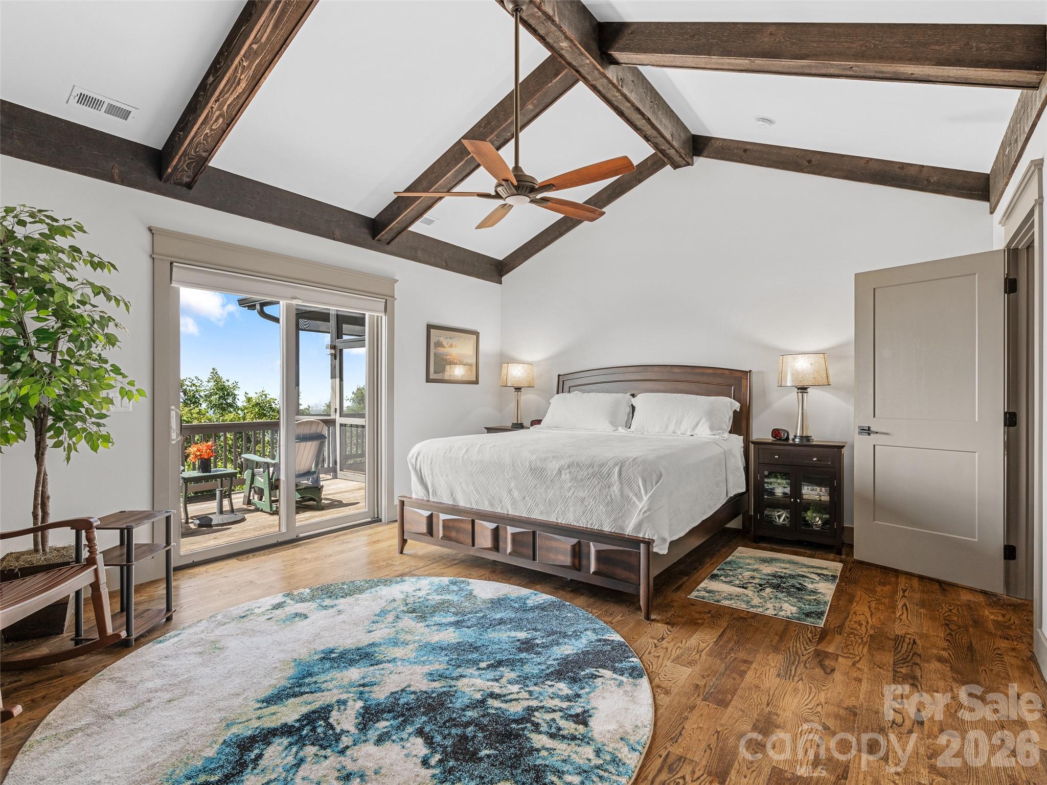 Serenity - Residential