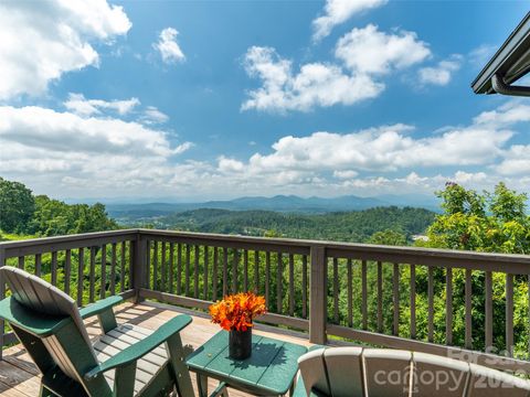 Photo of 9 Soaring Hawk View, Asheville, NC 28804 (MLS # 4351587)