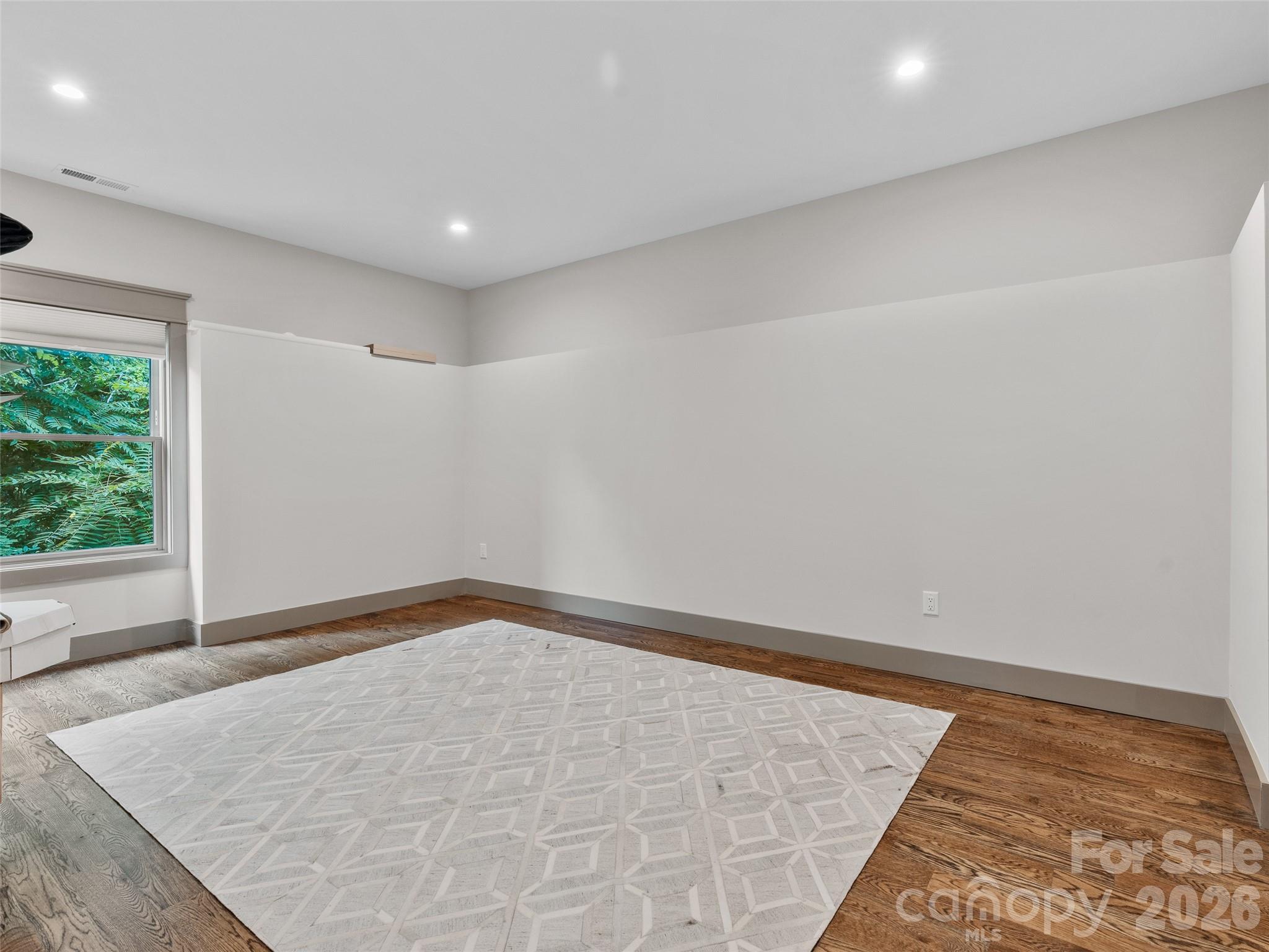 Serenity - Residential