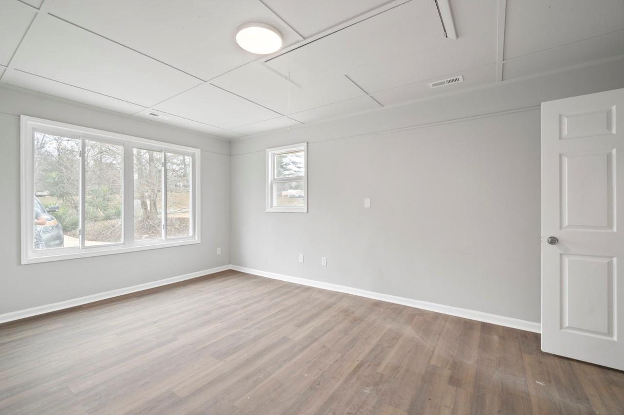 Maple Valley - Residential