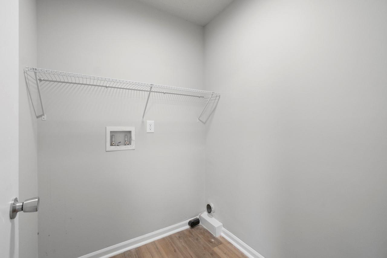 Maple Valley - Residential