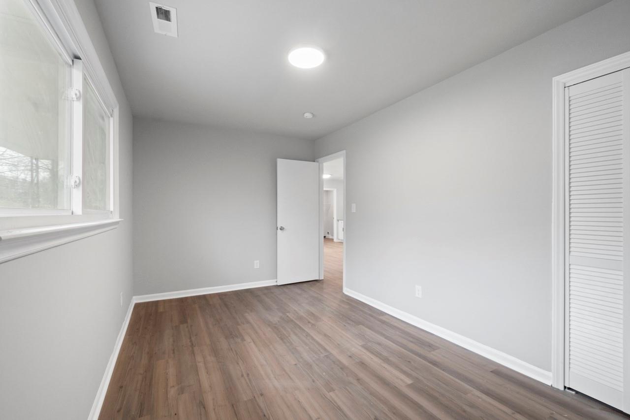 Maple Valley - Residential