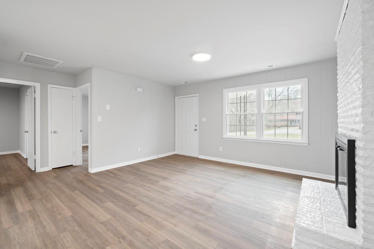 Maple Valley - Residential