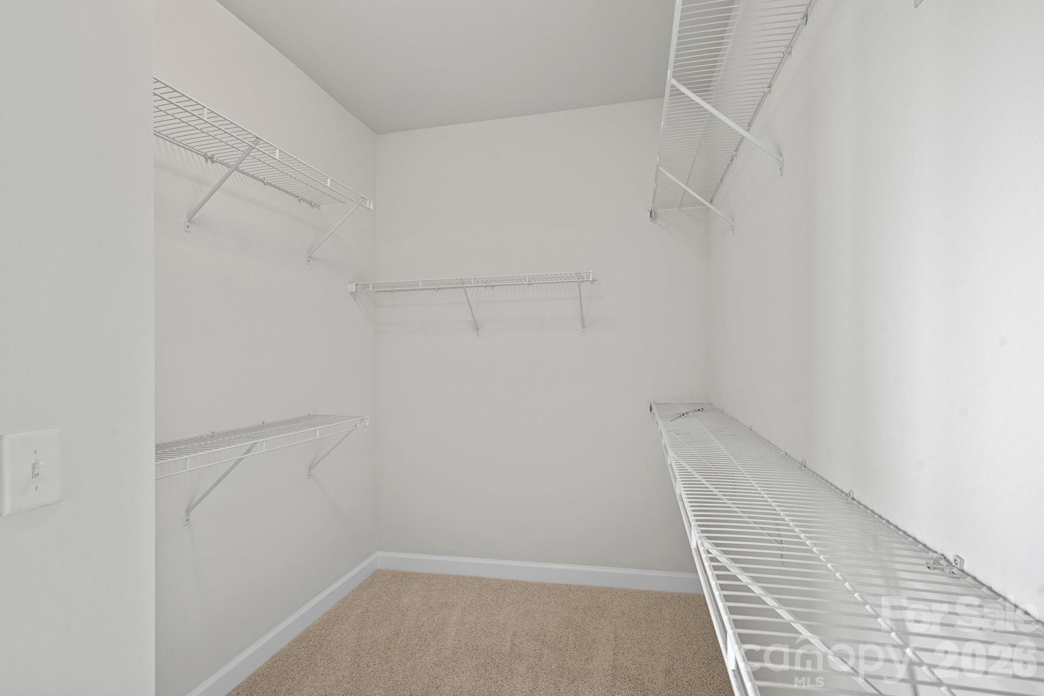 Rea Farms - Residential
