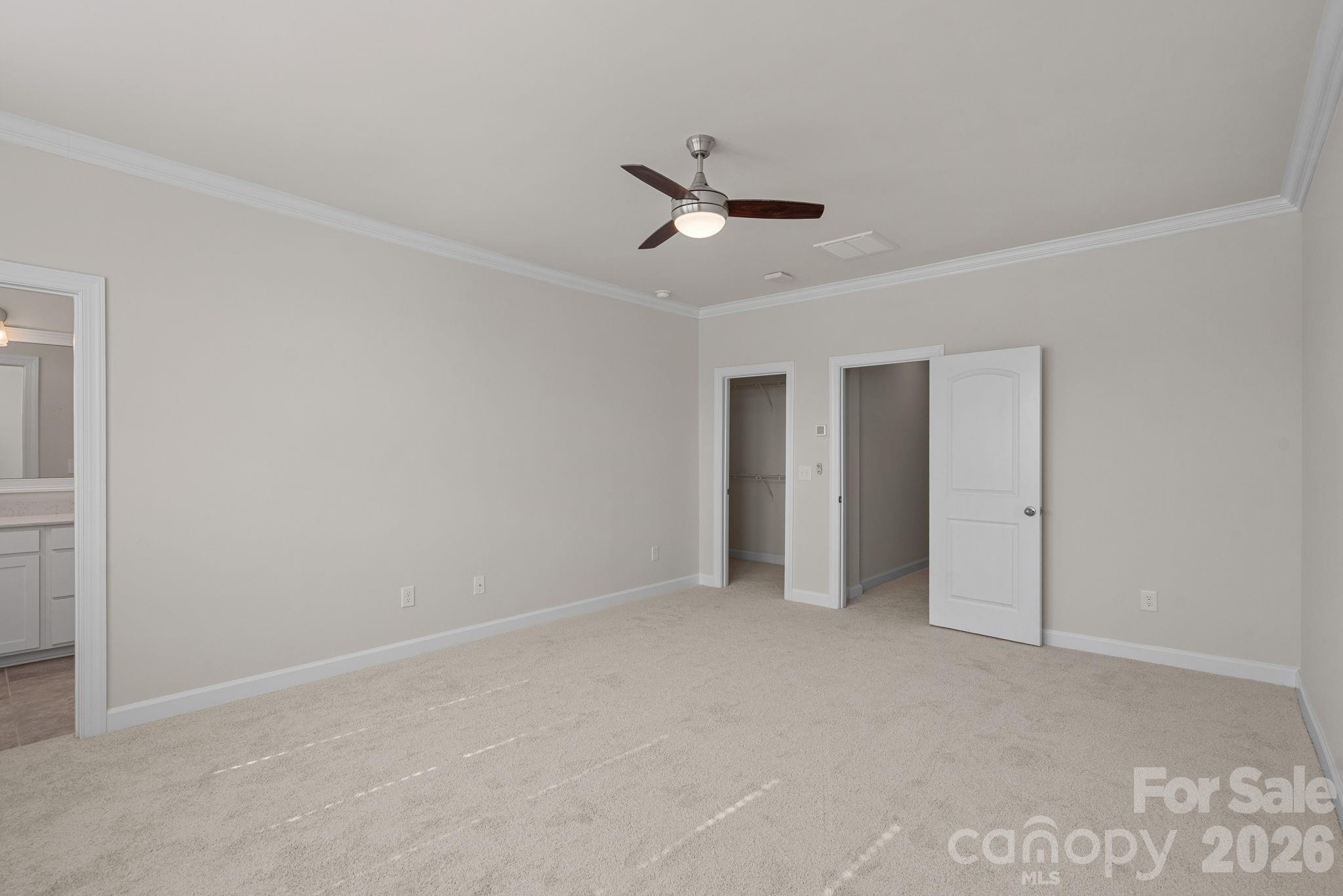 Rea Farms - Residential