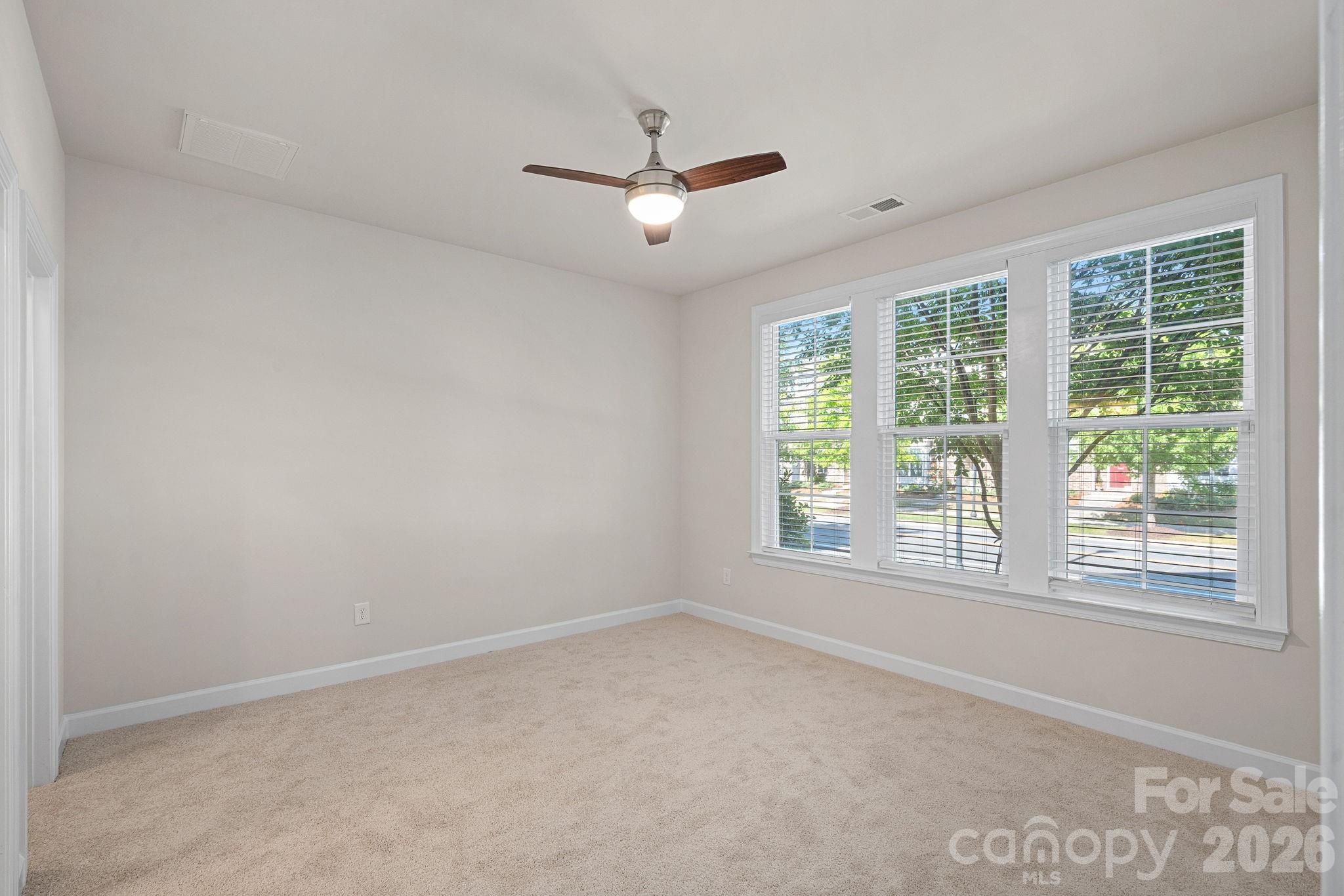 Rea Farms - Residential