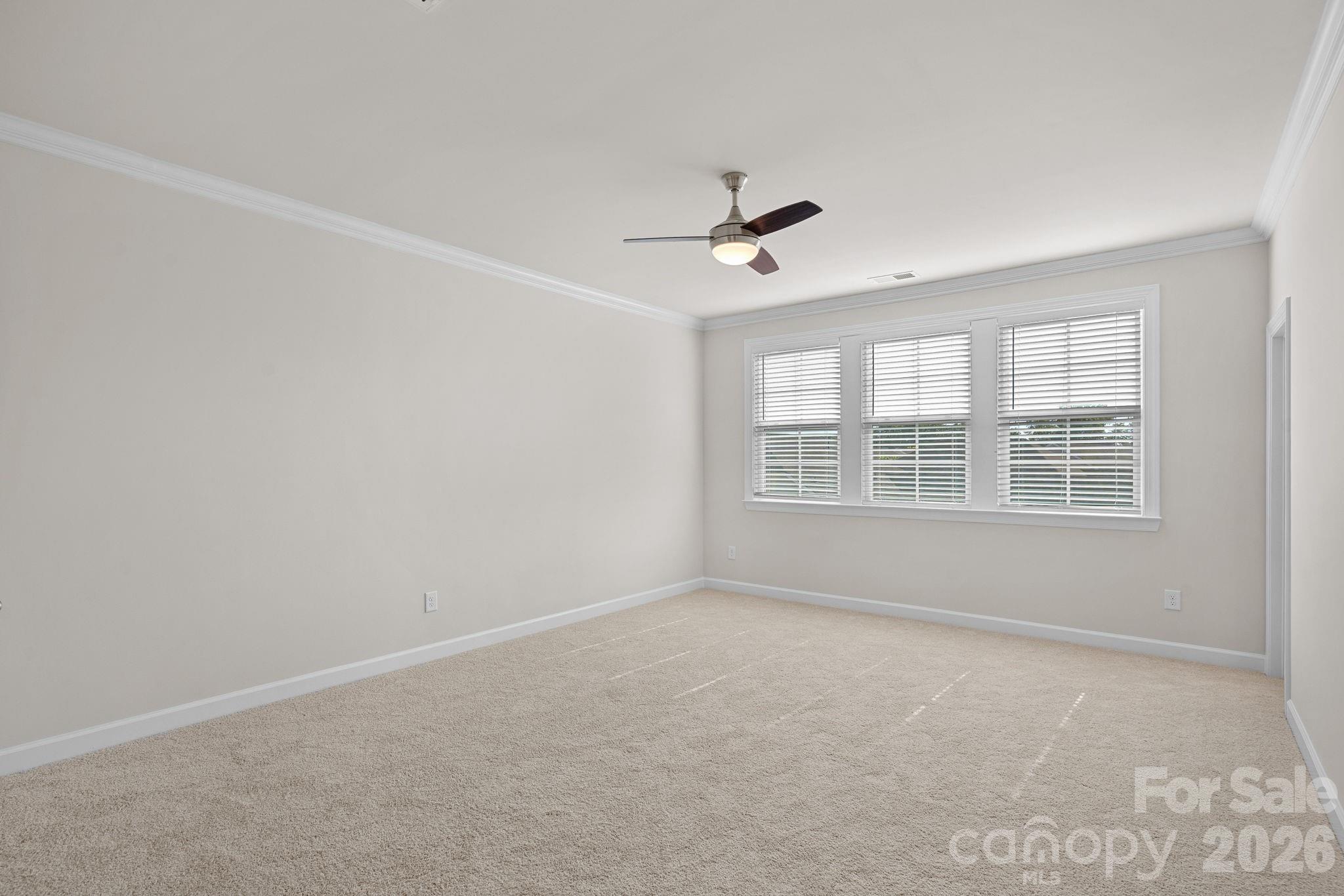 Rea Farms - Residential