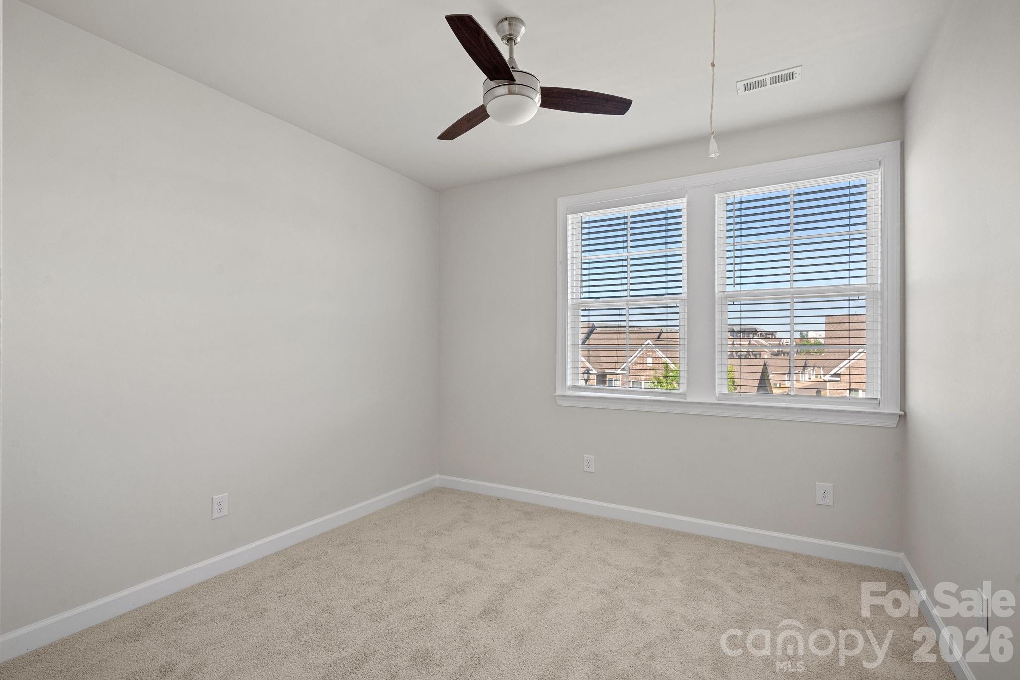 Rea Farms - Residential