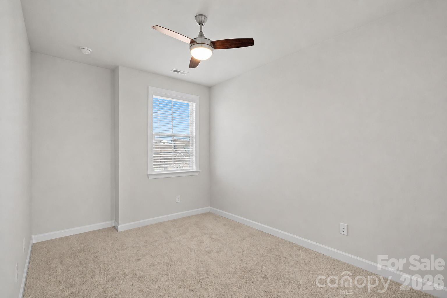Rea Farms - Residential