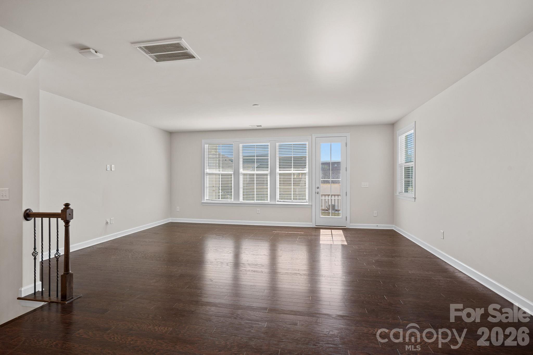 Rea Farms - Residential