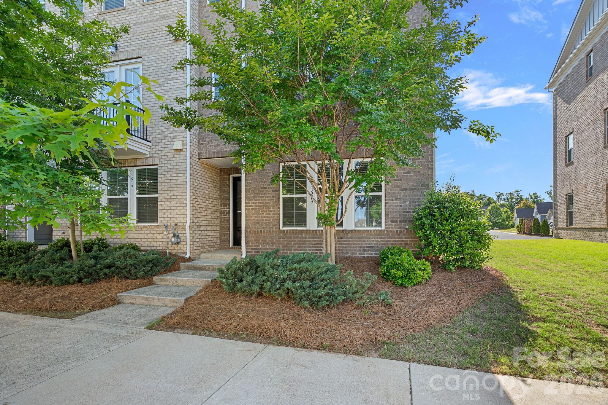 11523 Red Rust Lane