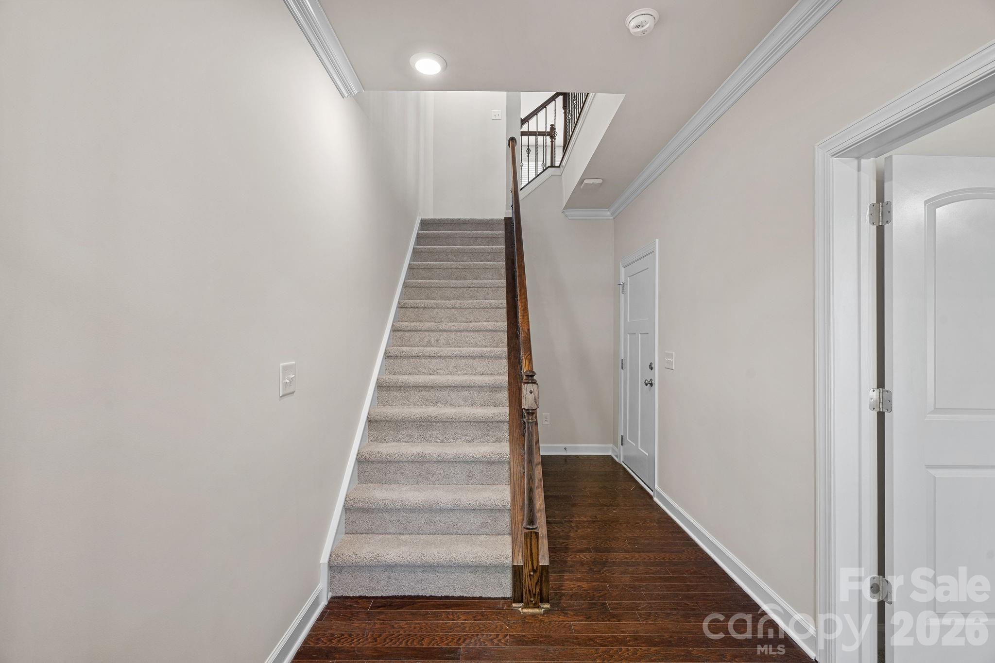 Rea Farms - Residential