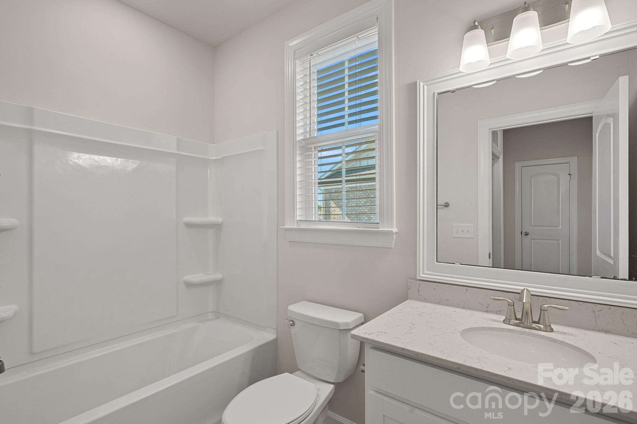 Rea Farms - Residential