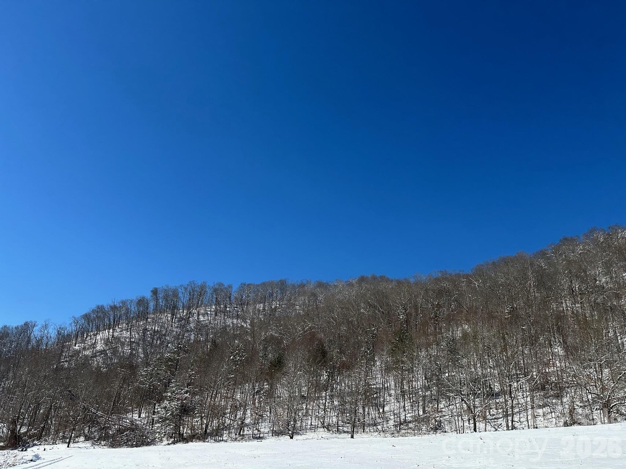 99999 North Fork Road