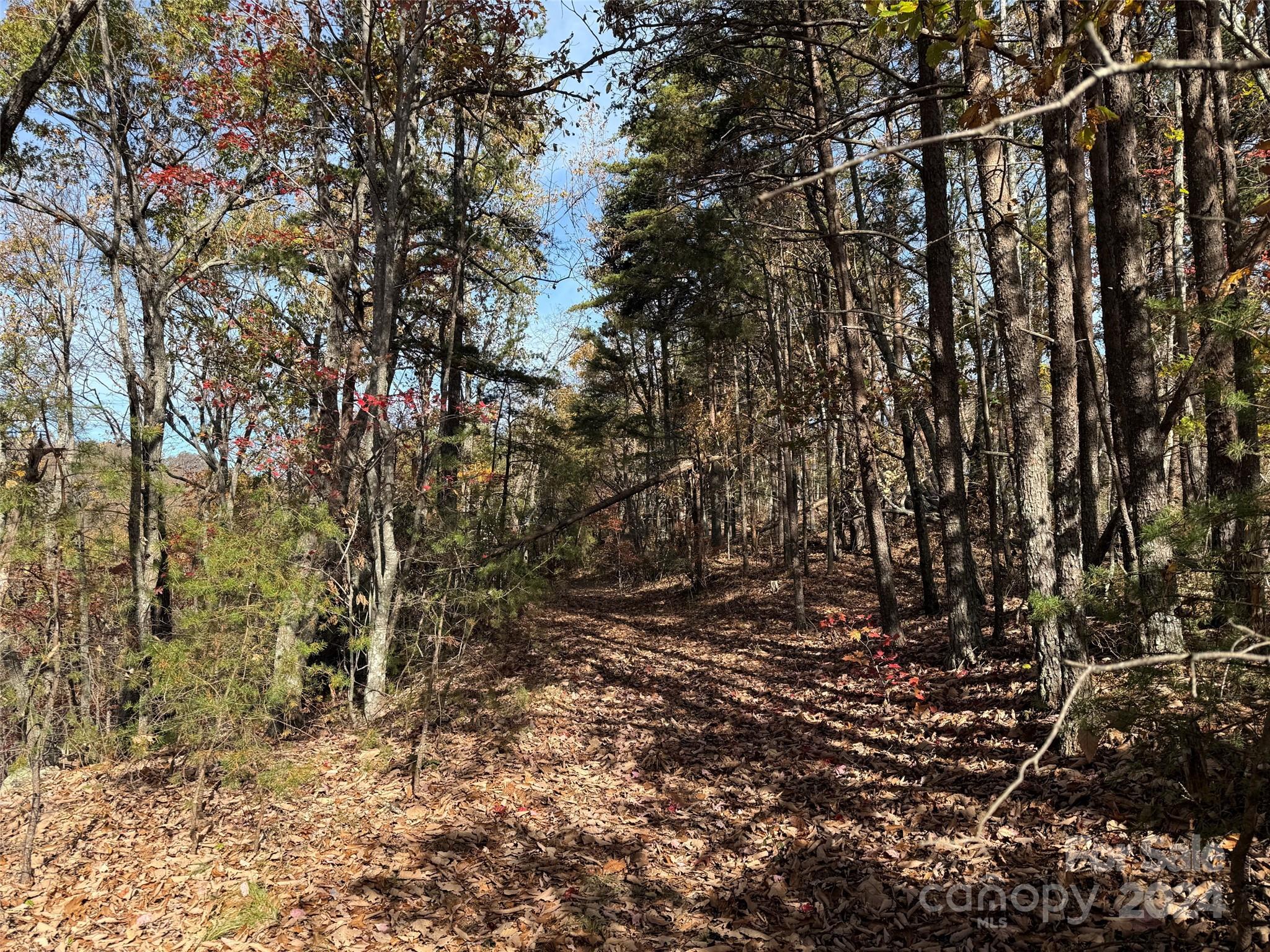 27 Mountain Lookout Drive 27