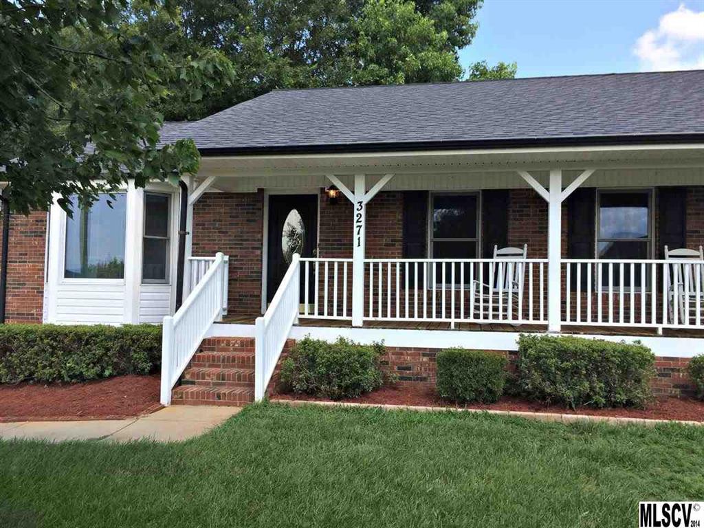 Quail Creek - Residential