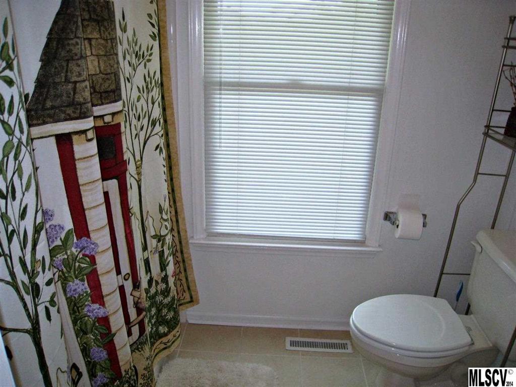 Quail Creek - Residential