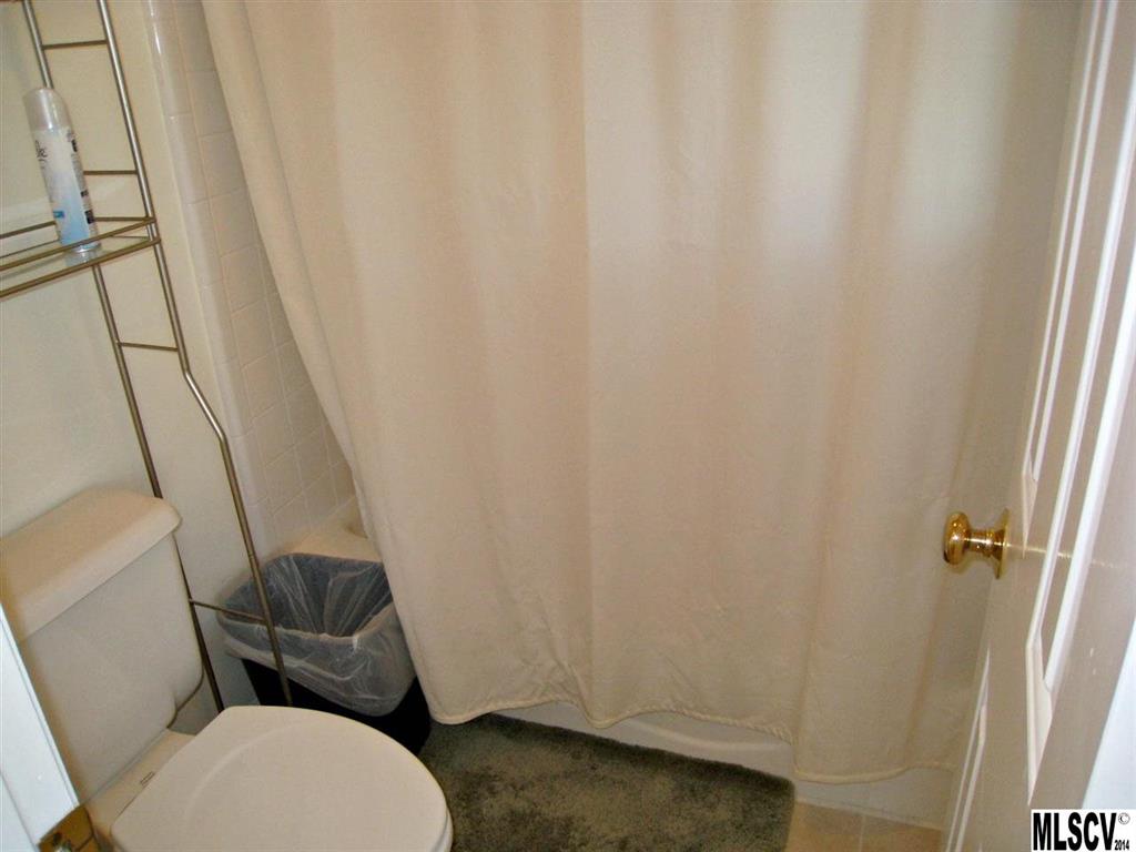 Quail Creek - Residential