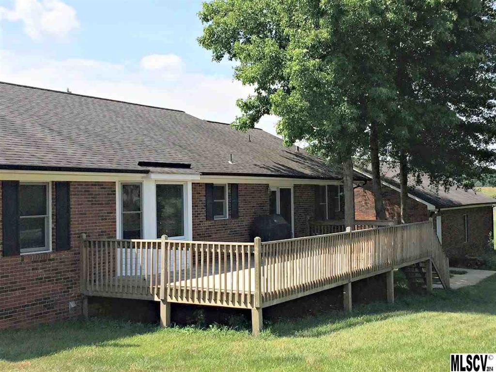 Quail Creek - Residential