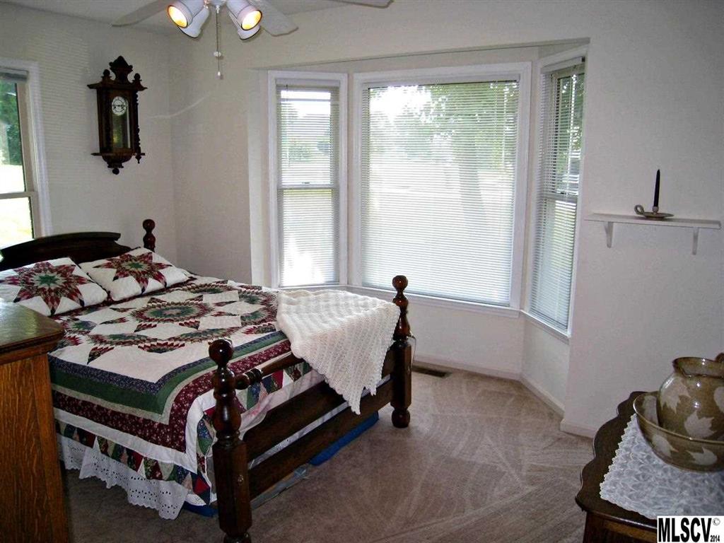 Quail Creek - Residential