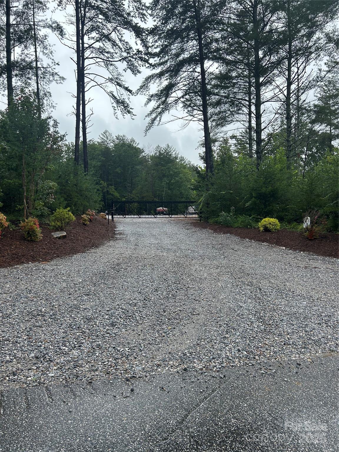 184 Sunset Point Parkway 12